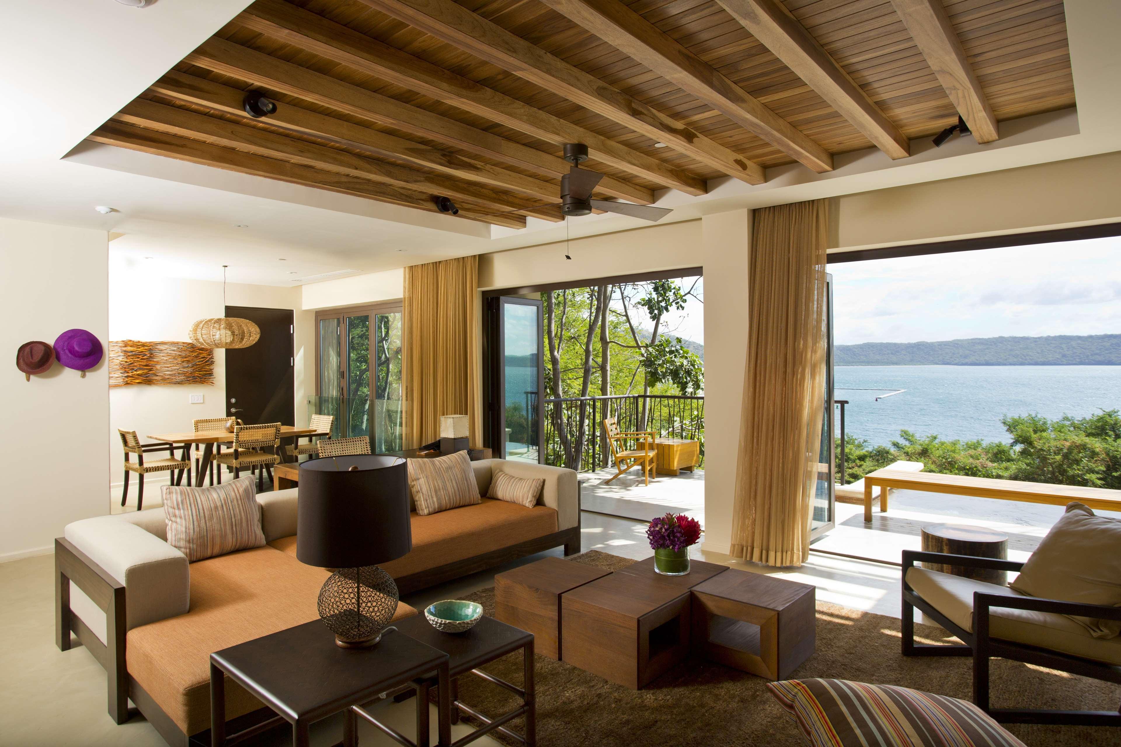 Andaz Costa Rica Resort At Peninsula Papagayo - A Concept By Hyatt Culebra Extérieur photo